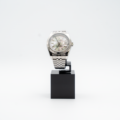 Pearl Edition Just