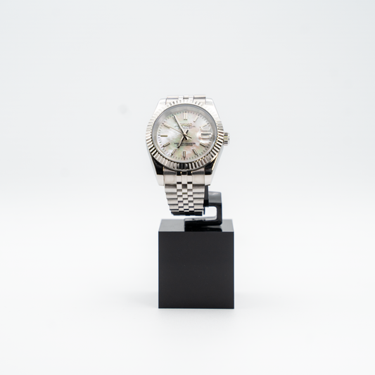 Pearl Edition Just
