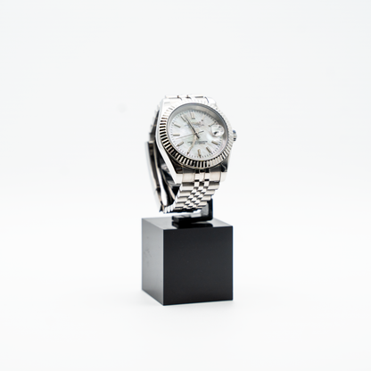 Pearl Edition Just