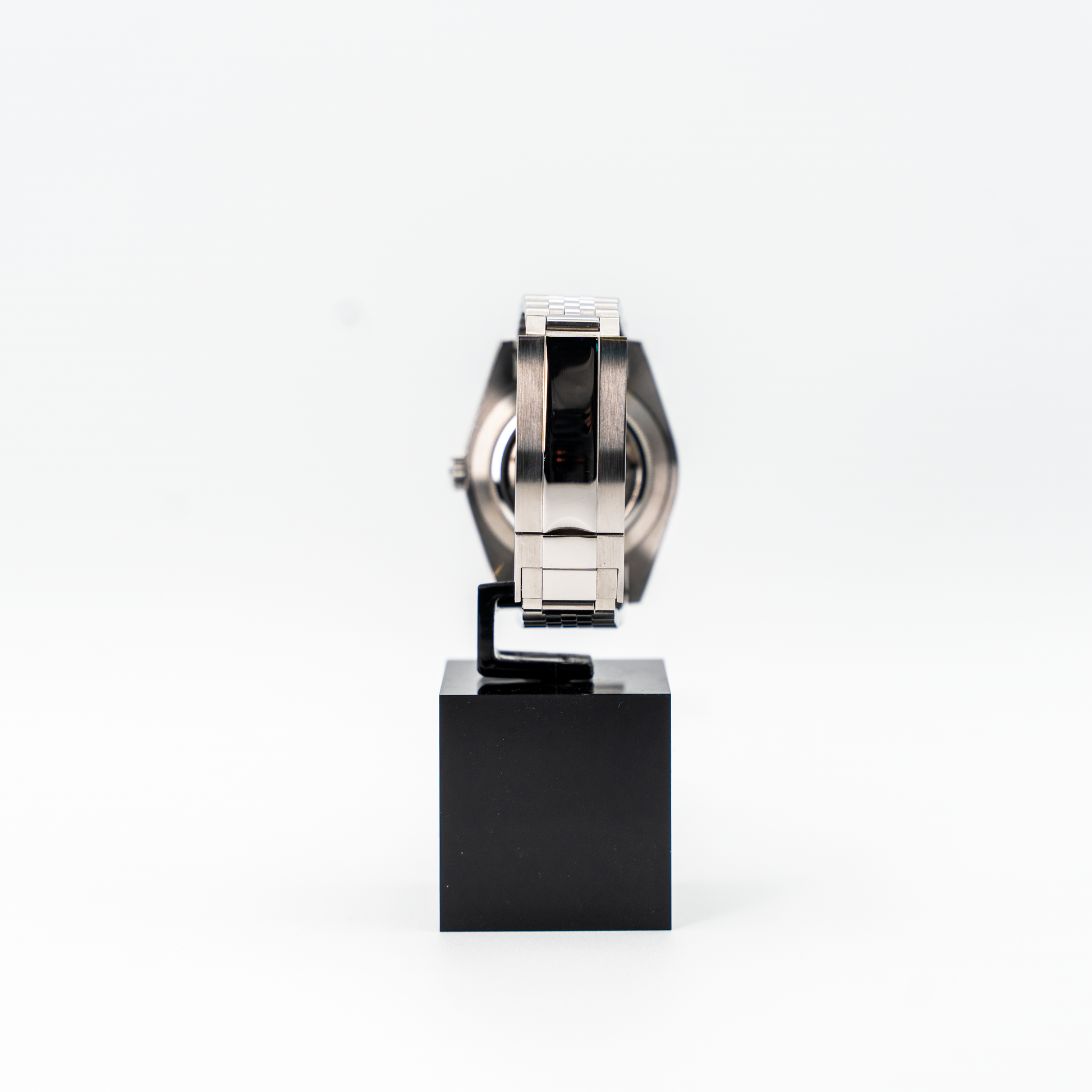 Pearl Edition Just