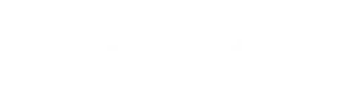Auria Watches